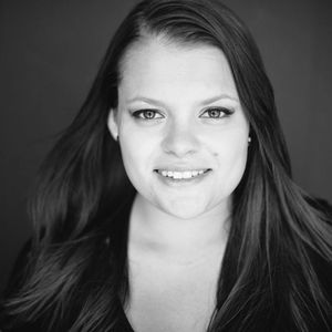 Meet your Posher, Yana